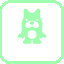 Ameba