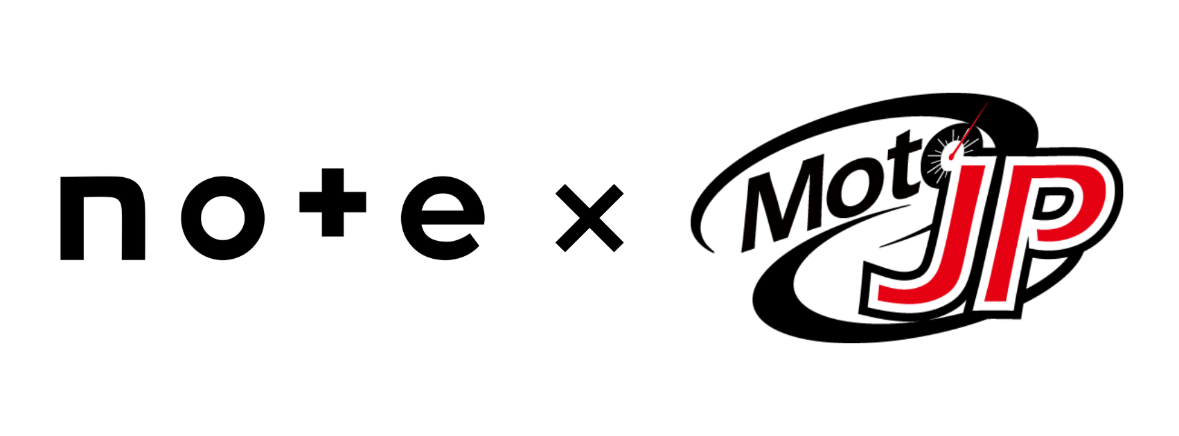 MotoJP note