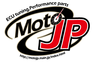 MotoJP