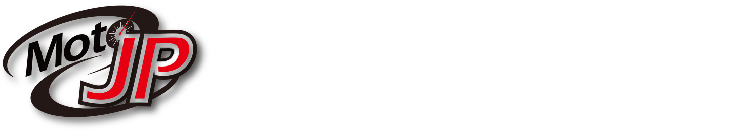 MotoJP.co.jp